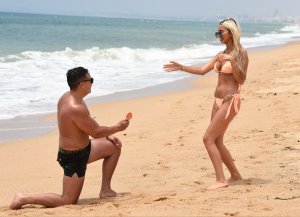 Isabelle Warburton Sexy - TheFappeningBlog.com 39.jpg