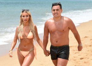 Isabelle Warburton Sexy - TheFappeningBlog.com 42.jpg