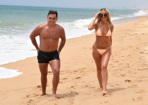 Isabelle Warburton Sexy - TheFappeningBlog.com 41.jpg