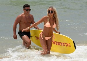 Isabelle Warburton Sexy - TheFappeningBlog.com 43.jpg