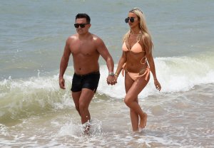 Isabelle Warburton Sexy - TheFappeningBlog.com 47.jpg