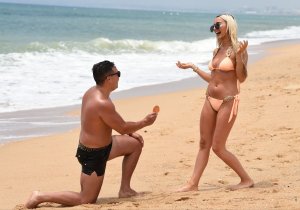 Isabelle Warburton Sexy - TheFappeningBlog.com 45.jpg