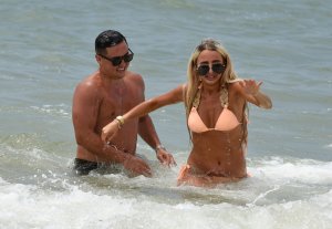 Isabelle Warburton Sexy - TheFappeningBlog.com 49.jpg