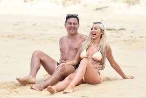 Isabelle Warburton Sexy - TheFappeningBlog.com 52.jpg