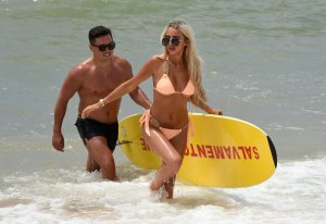 Isabelle Warburton Sexy - TheFappeningBlog.com 51.jpg