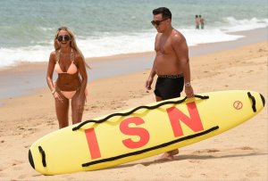 Isabelle Warburton Sexy - TheFappeningBlog.com 53.jpg