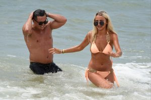 Isabelle Warburton Sexy - TheFappeningBlog.com 54.jpg