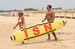 Isabelle Warburton Sexy - TheFappeningBlog.com 55.jpg