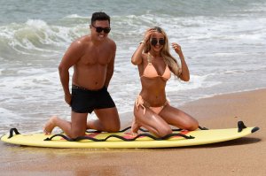 Isabelle Warburton Sexy - TheFappeningBlog.com 56.jpg