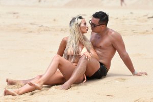 Isabelle Warburton Sexy - TheFappeningBlog.com 57.jpg