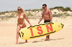 Isabelle Warburton Sexy - TheFappeningBlog.com 60.jpg