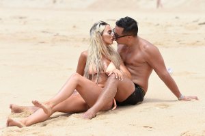 Isabelle Warburton Sexy - TheFappeningBlog.com 58.jpg