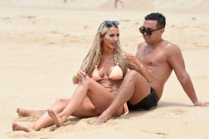 Isabelle Warburton Sexy - TheFappeningBlog.com 59.jpg