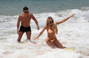 Isabelle Warburton Sexy - TheFappeningBlog.com 62.jpg