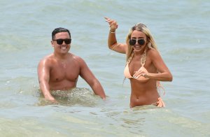 Isabelle Warburton Sexy - TheFappeningBlog.com 66.jpg