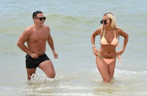 Isabelle Warburton Sexy - TheFappeningBlog.com 64.jpg