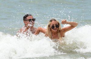 Isabelle Warburton Sexy - TheFappeningBlog.com 65.jpg