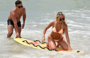 Isabelle Warburton Sexy - TheFappeningBlog.com 67.jpg