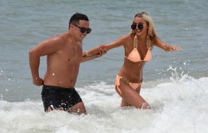 Isabelle Warburton Sexy - TheFappeningBlog.com 68.jpg