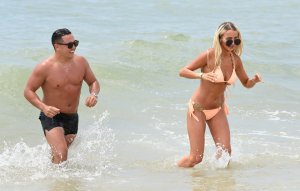 Isabelle Warburton Sexy - TheFappeningBlog.com 71.jpg