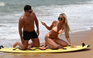 Isabelle Warburton Sexy - TheFappeningBlog.com 73.jpg