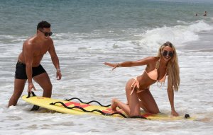 Isabelle Warburton Sexy - TheFappeningBlog.com 70.jpg