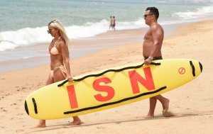 Isabelle Warburton Sexy - TheFappeningBlog.com 72.jpg