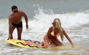 Isabelle Warburton Sexy - TheFappeningBlog.com 74.jpg