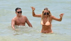 Isabelle Warburton Sexy - TheFappeningBlog.com 78.jpg