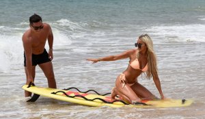 Isabelle Warburton Sexy - TheFappeningBlog.com 80.jpg