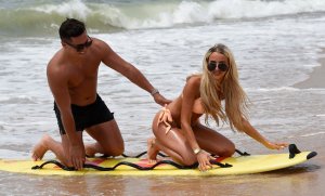 Isabelle Warburton Sexy - TheFappeningBlog.com 76.jpg