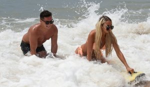 Isabelle Warburton Sexy - TheFappeningBlog.com 79.jpg