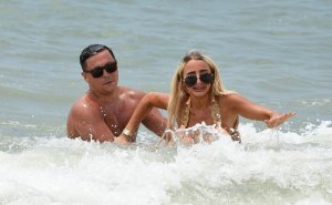 Isabelle Warburton Sexy - TheFappeningBlog.com 75.jpg