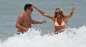 Isabelle Warburton Sexy - TheFappeningBlog.com 83.jpg