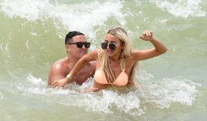 Isabelle Warburton Sexy - TheFappeningBlog.com 81.jpg