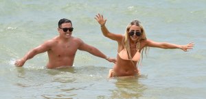 Isabelle Warburton Sexy - TheFappeningBlog.com 86.jpg