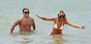 Isabelle Warburton Sexy - TheFappeningBlog.com 85.jpg