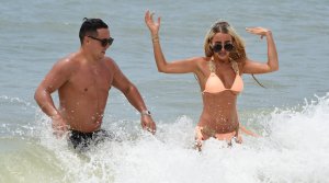 Isabelle Warburton Sexy - TheFappeningBlog.com 82.jpg