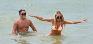 Isabelle Warburton Sexy - TheFappeningBlog.com 87.jpg