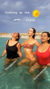 Alessandra Ambrosio Sexy - TheFappeningBlog.com 64.jpg