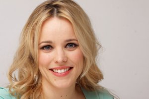 Rachel McAdams (1).jpg