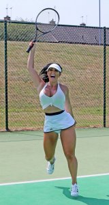 Grace J Teal Upskirt - TheFappeningBlog.com 11.jpg