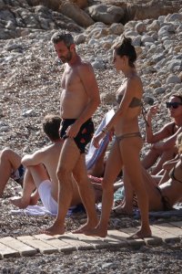 Alessandra Ambrosio - TheFappeningBlog.com 50.jpg