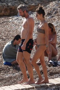 Alessandra Ambrosio - TheFappeningBlog.com 52.jpg