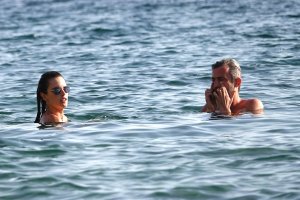 Alessandra Ambrosio - TheFappeningBlog.com 59.jpg