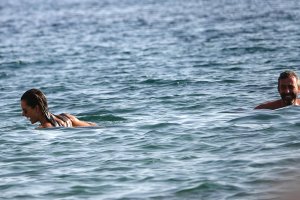 Alessandra Ambrosio - TheFappeningBlog.com 60.jpg