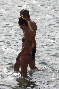 Alessandra Ambrosio - TheFappeningBlog.com 78.jpg