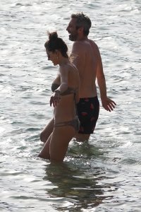 Alessandra Ambrosio - TheFappeningBlog.com 79.jpg