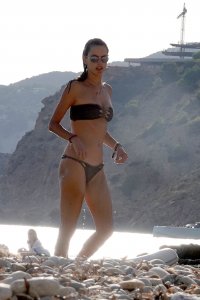 Alessandra Ambrosio - TheFappeningBlog.com 83.jpg