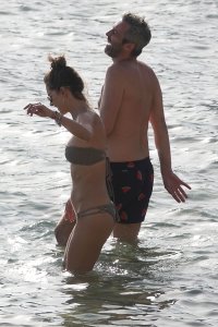 Alessandra Ambrosio - TheFappeningBlog.com 80.jpg